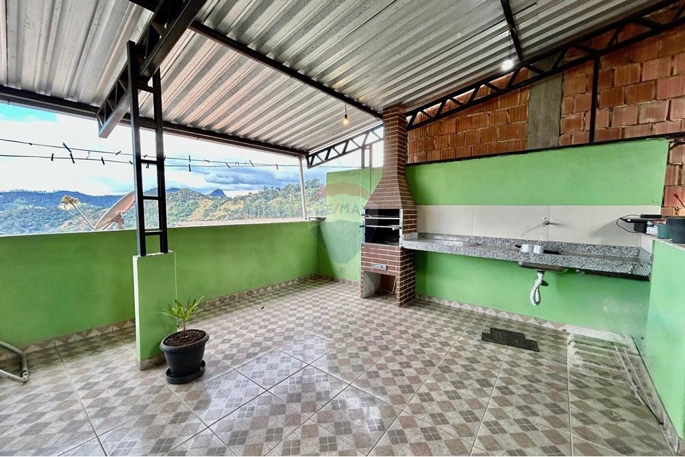 Casa - Venda - Nova Friburgo , Rio de Janeiro - WhatsApp Image 2025-07-25 at 00.08.44.jpeg - 630551055-96