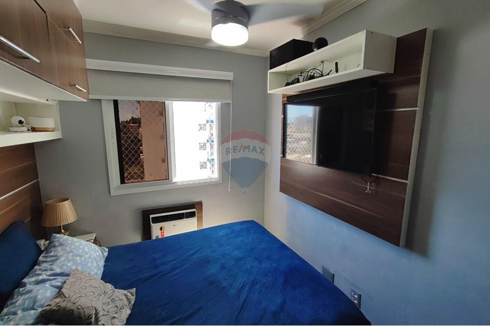 Apartamento - Venda - Nilópolis , Rio de Janeiro - WhatsApp Image 2025-02-17 at 13.42.03(1).jpeg - 630291008-71