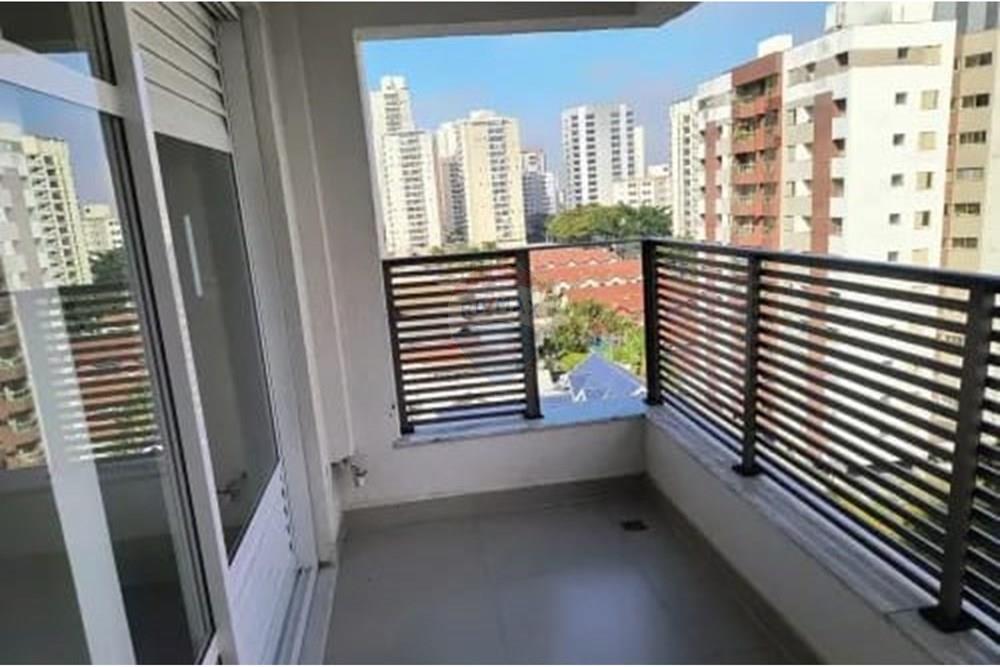 Apartamento - Alugar - São José dos Campos , São Paulo - c9693259-10cd-4568-8aac-ca6c23cbdda5.jpg - 631471037-24