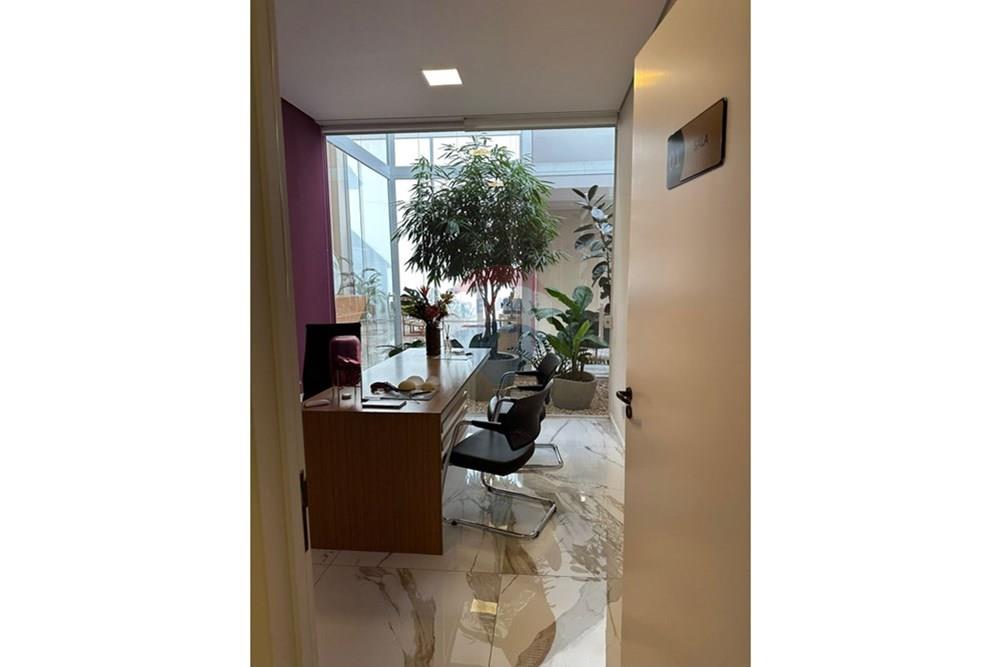 Prédio - Alugar - Sorocaba , São Paulo - WhatsApp Image 2025-07-23 at 10.59.59 (3).jpeg - 630601272-54