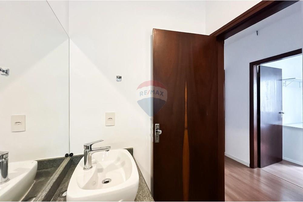 Casa - Venda - Votorantim , São Paulo - IMG-20251104-WA0343.jpg - 630591068-41