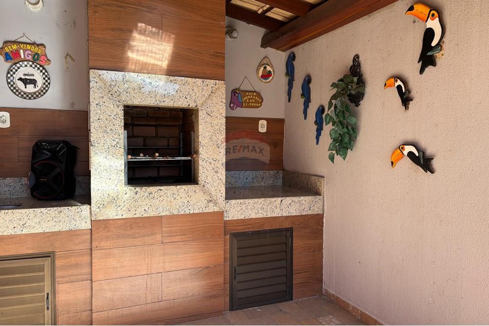 Casa Comercial - Venda - São Pedro da Aldeia , Rio de Janeiro - IMG-20250702-WA0022.jpg - 720301207-19