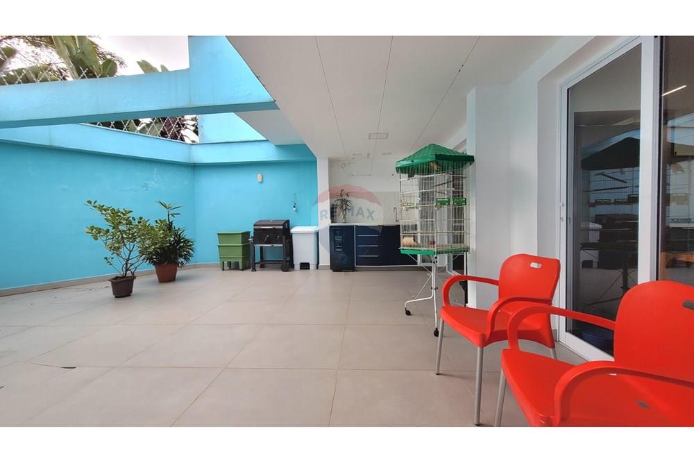 Casa - Venda - São Bernardo do Campo , São Paulo - 20250815_144410.jpg - 630331108-24