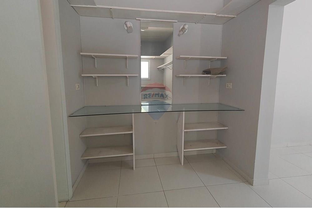 Casa de Condomínio - Alugar - Mogi das Cruzes , São Paulo - bb4ec168-1ed5-4314-bdbd-14272411c7df.jpg - 631531001-177