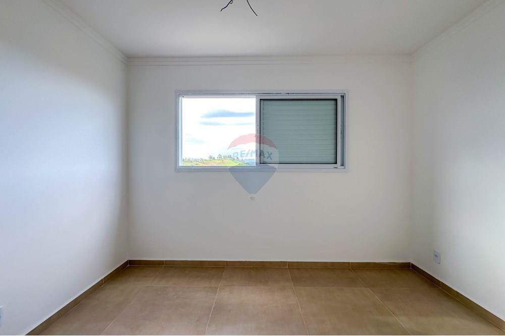 Apartamento - Venda - Sorocaba , São Paulo - IMG_3708.jpg - 630591083-96