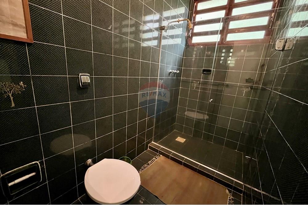 Casa de Condomínio - Venda - Petrópolis , Rio de Janeiro - IMG_3251.jpg - 631611012-10