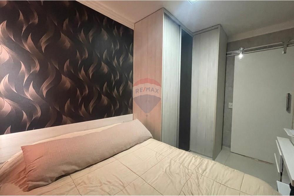 Apartamento - Venda - São José do Rio Preto , São Paulo - deebd024-8c0b-46c4-977a-5125917e1119.jpeg - 631481001-11