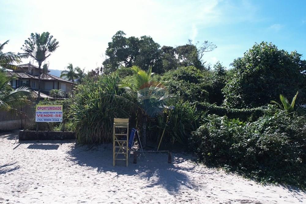 Terreno - Venda - São Sebastião , São Paulo - DJI_0835f.jpg - 631461001-12