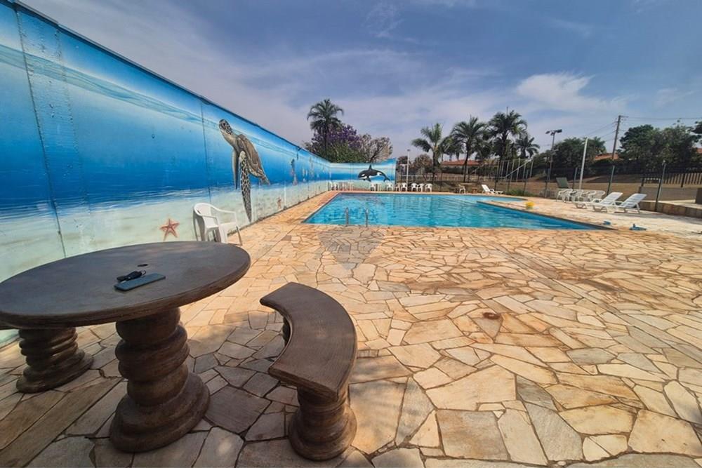 Casa de Condomínio - Venda - São José do Rio Preto , São Paulo - WhatsApp Image 2025-10-06 at 17.08.22.jpeg - 631381032-18