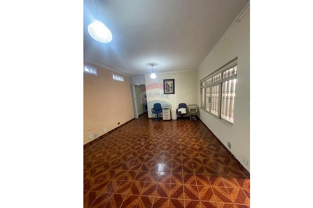 Casa - Venda - Guarulhos , São Paulo - nor17.jpg - 630251075-220