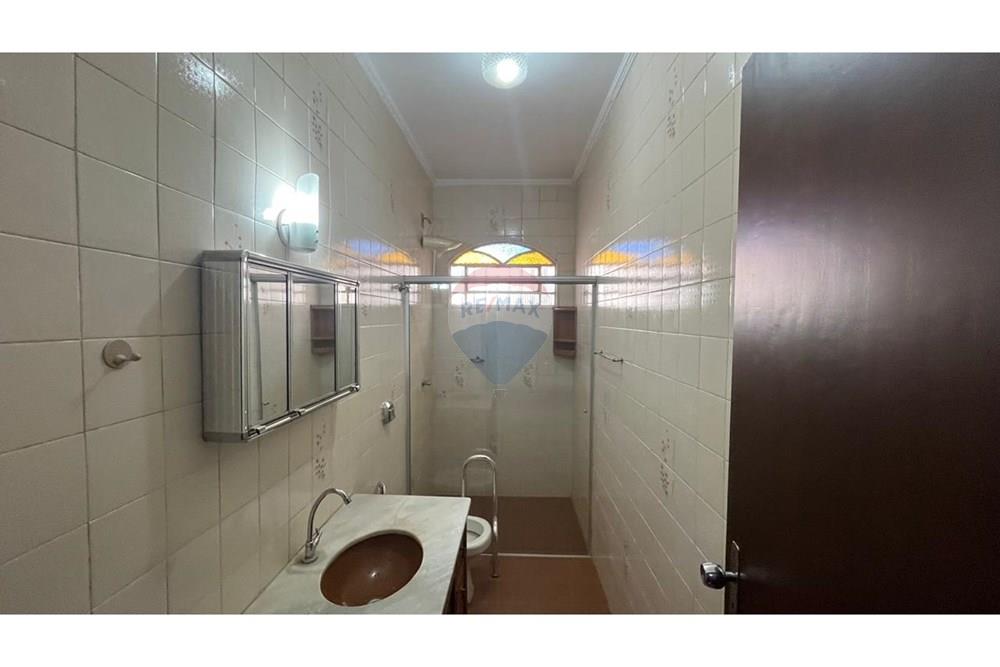 Casa - Venda - Araçatuba , São Paulo - WhatsApp Image 2025-09-02 at 09.26.22 (4).jpeg - 630541012-35