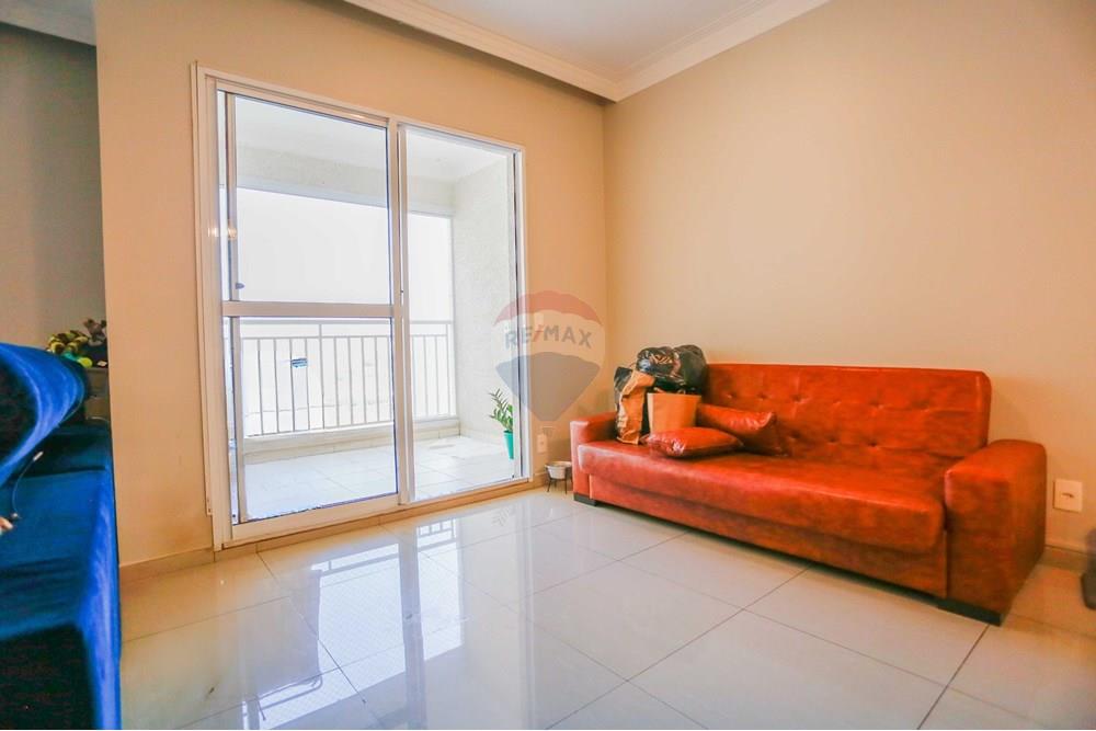 Apartamento - Venda - Sorocaba , São Paulo - 5.jpg - 630591048-108