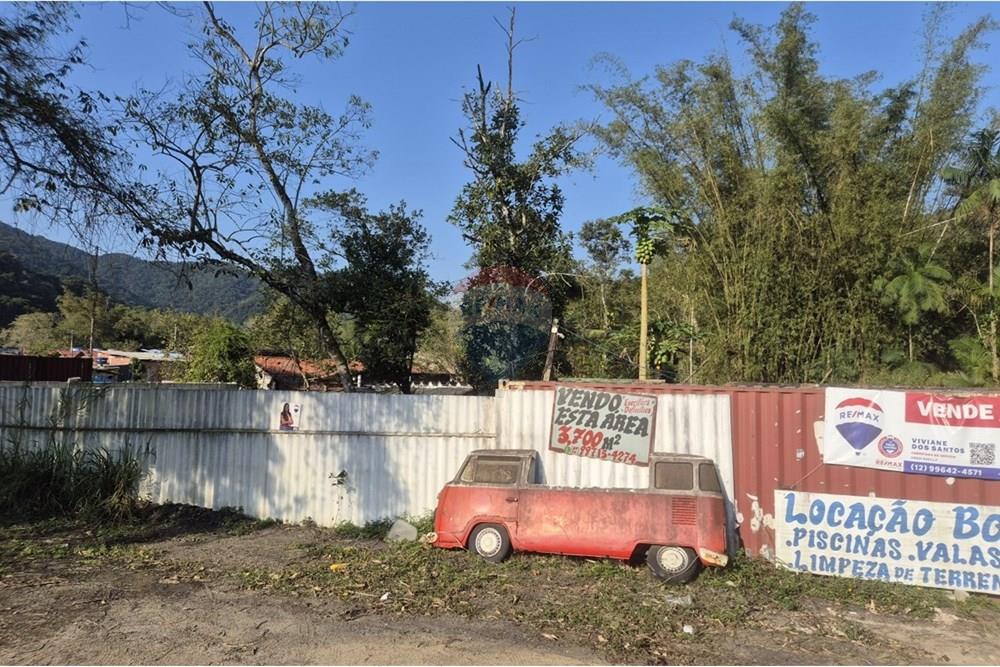 Terreno - Venda - São Sebastião , São Paulo - 20250821_160006.jpg - 631461002-30