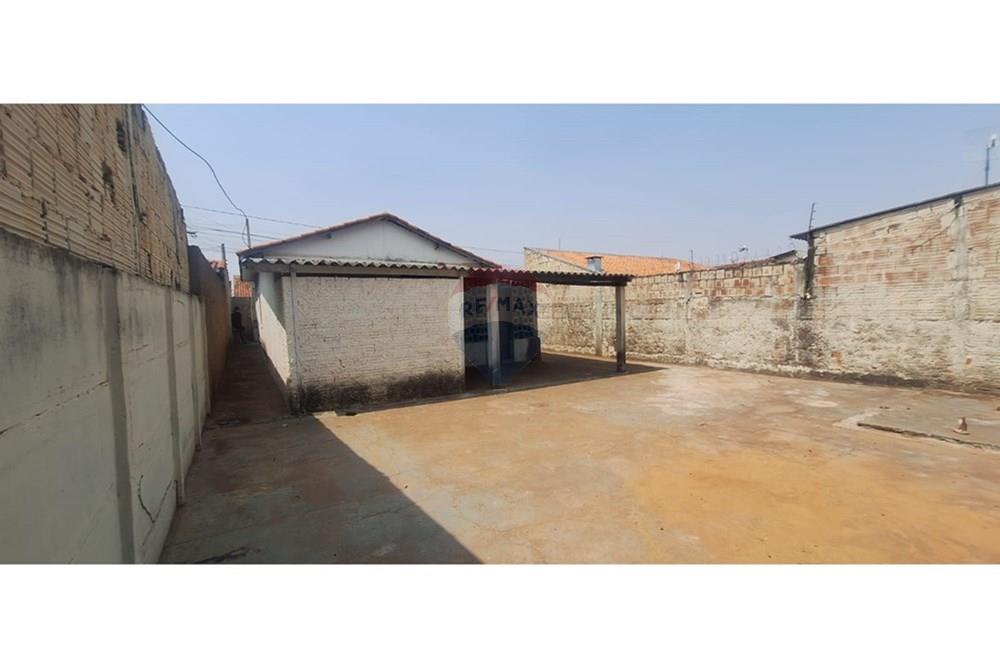 Casa - Venda - São José do Rio Preto , São Paulo - WhatsApp Image 2025-03-07 at 14.56.28 (1).jpeg - 631321007-44