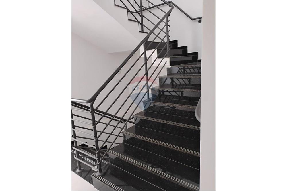 Cj. Comercial/ Sala - Alugar - São José dos Campos , São Paulo - IMG-20250430-WA0005.jpg - 631471029-14