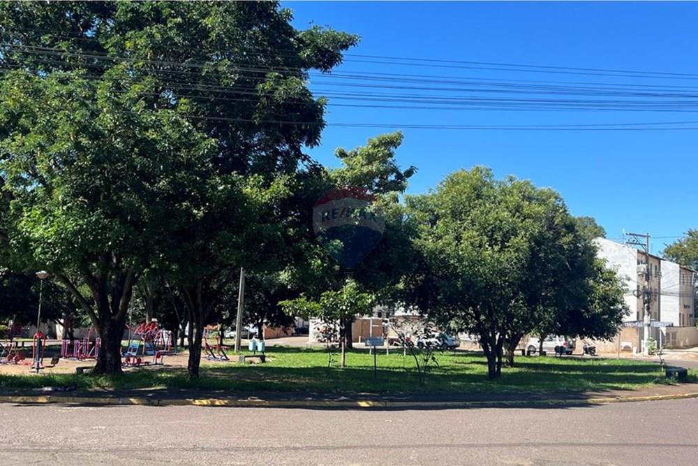 Apartamento - Alugar - Presidente Prudente , São Paulo - IMG_8487.jpeg - 630091014-109