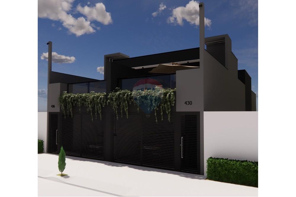 Sobrado - Venda - Mauá , São Paulo - WhatsApp Image 2025-08-02 at 11.58.56-3.jpeg - 630751051-26