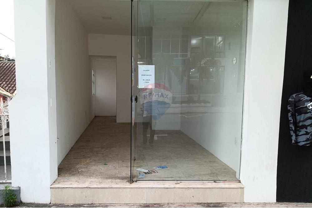 Ponto Comercial/ Loja - Alugar - Petrópolis , Rio de Janeiro - IMG_20251013_165608764.jpg - 630131090-2