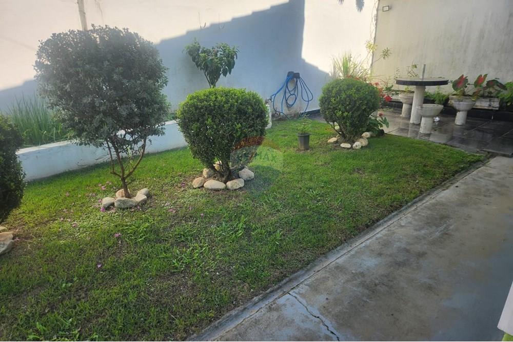 Casa - Venda - Caraguatatuba , São Paulo - WhatsApp Image 2024-12-06 at 13.42.07.jpeg - 631431001-176