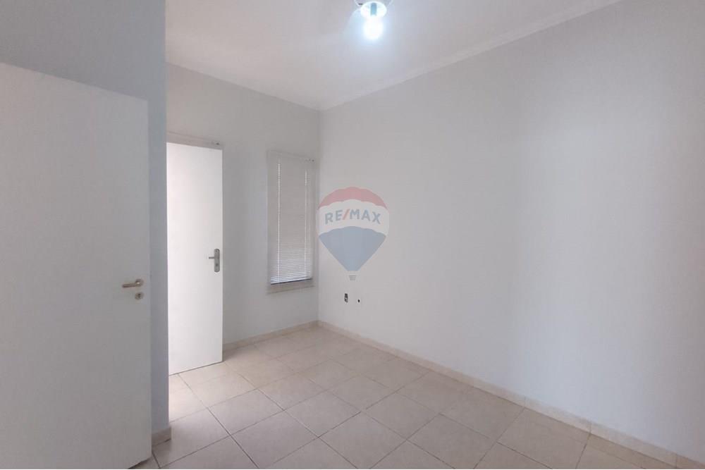 Casa - Alugar - Tupã , São Paulo - WhatsApp Image 2025-08-27 at 13.43.18.jpeg - 630151076-68