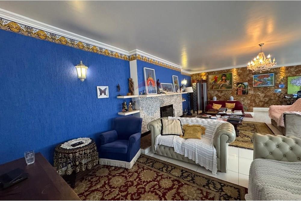 Casa - Venda - Petrópolis , Rio de Janeiro - WhatsApp Image 2025-08-06 at 11.22.42 (4).jpeg - 630131067-222