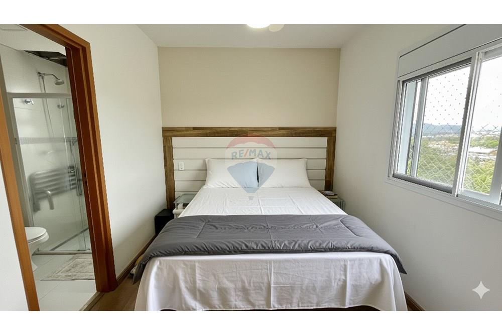 Apartamento - Venda - Mogi das Cruzes , São Paulo - IMG_7121.jpeg - 631251045-3