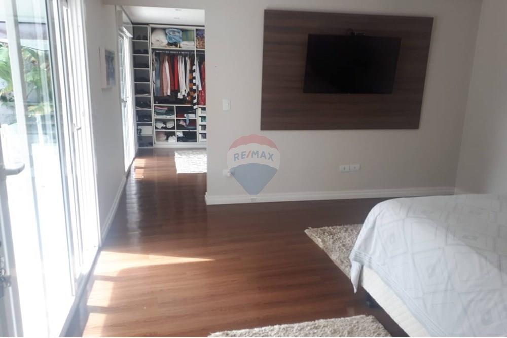 Casa - Venda - Arujá , São Paulo - foto23.jpg - 631491003-33