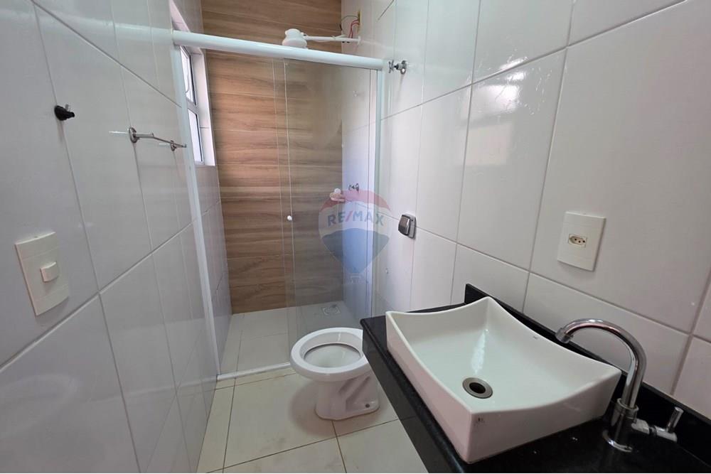 Kitnet - Venda - Botucatu , São Paulo - WhatsApp Image 2025-07-07 at 14.48.10 (1).jpeg - 630111101-2