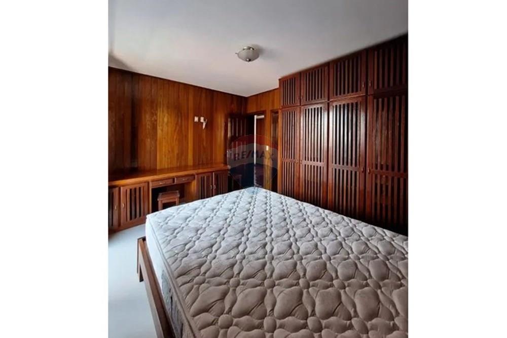 Apartamento - Venda - Macaé , Rio de Janeiro - WhatsApp Image 2025-05-06 at 2.01.17 PM (4).jpeg - 631461044-116