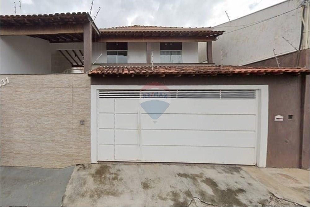 Casa - Venda - Bauru , São Paulo - Imagem do WhatsApp de 2025-05-26 à(s) 16.43.07_0960ed9a.jpg - 631401021-7