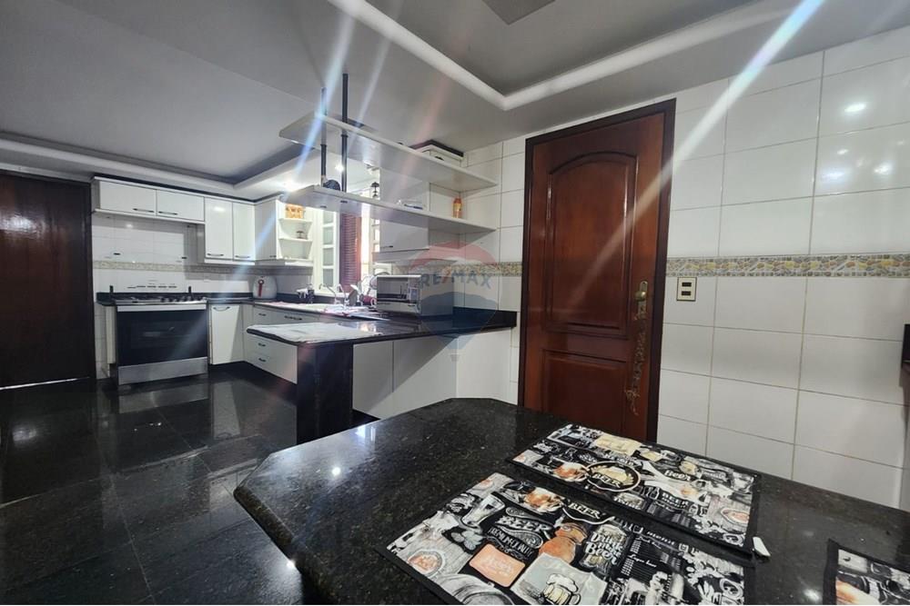 Casa de Condomínio - Venda - Niterói , Rio de Janeiro - 42be6aa9-0d2f-40ab-952f-87cecc52dada.jpeg - 630121040-22