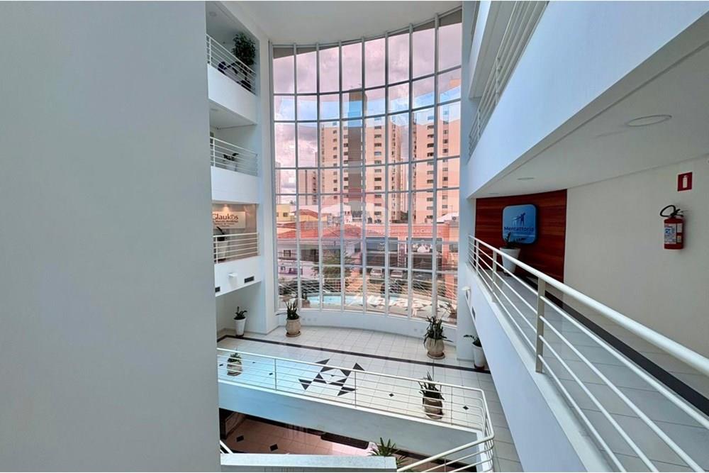 Cj. Comercial/ Sala - Venda - São José do Rio Preto , São Paulo - WhatsApp Image 2025-11-05 at 09.43.10 (2).jpeg - 631321001-174