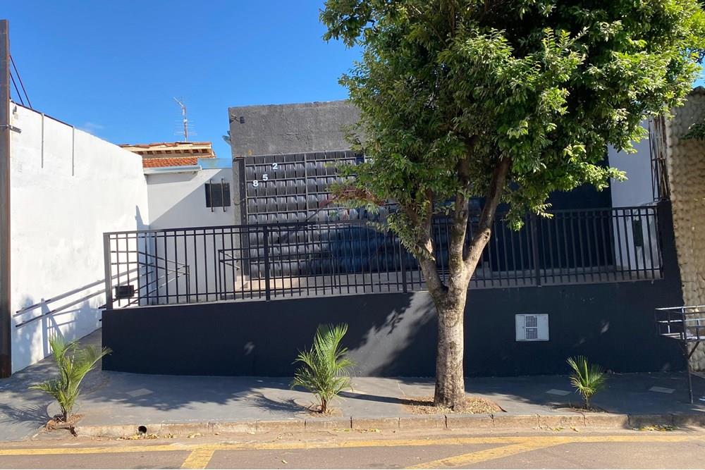 Ponto Comercial/ Loja - Alugar - Lins , São Paulo - WhatsApp Image 2025-05-05 at 2.49.30 PM (2).jpeg - 631011013-1183