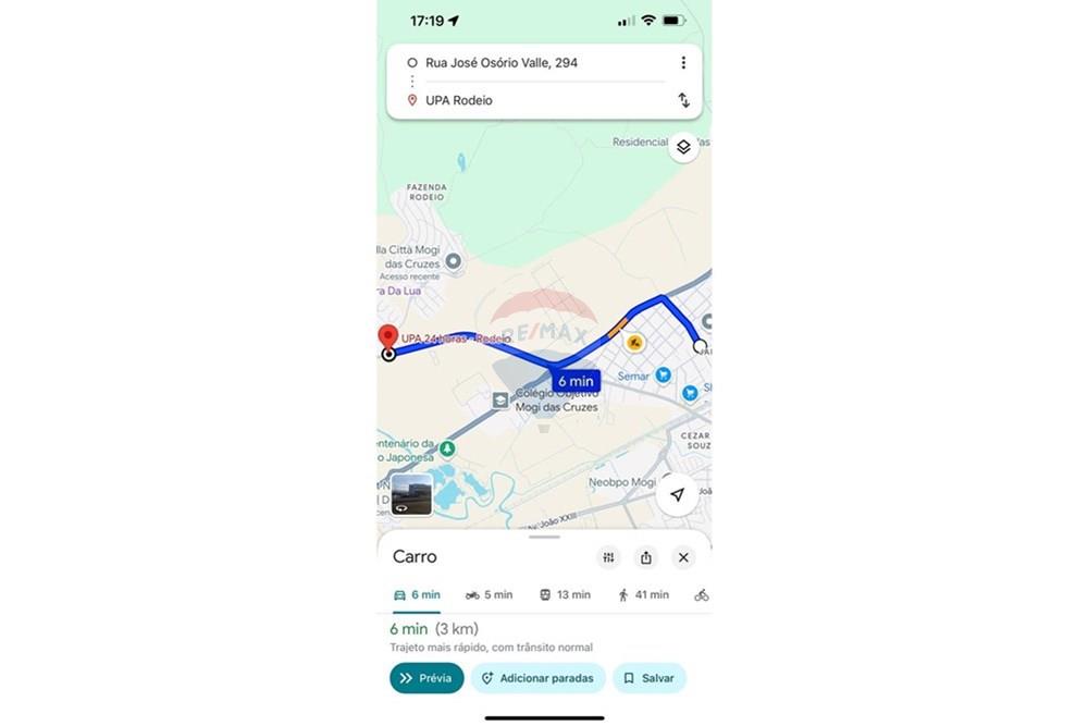 Terreno - Venda - Mogi das Cruzes , São Paulo - bb9.jpeg - Fachada - 631251023-13