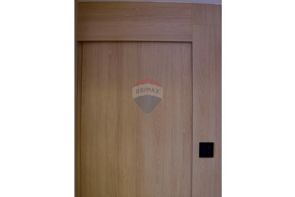 Apartamento - Venda - Guarulhos , São Paulo - DSC03396.jpg - 631251047-126