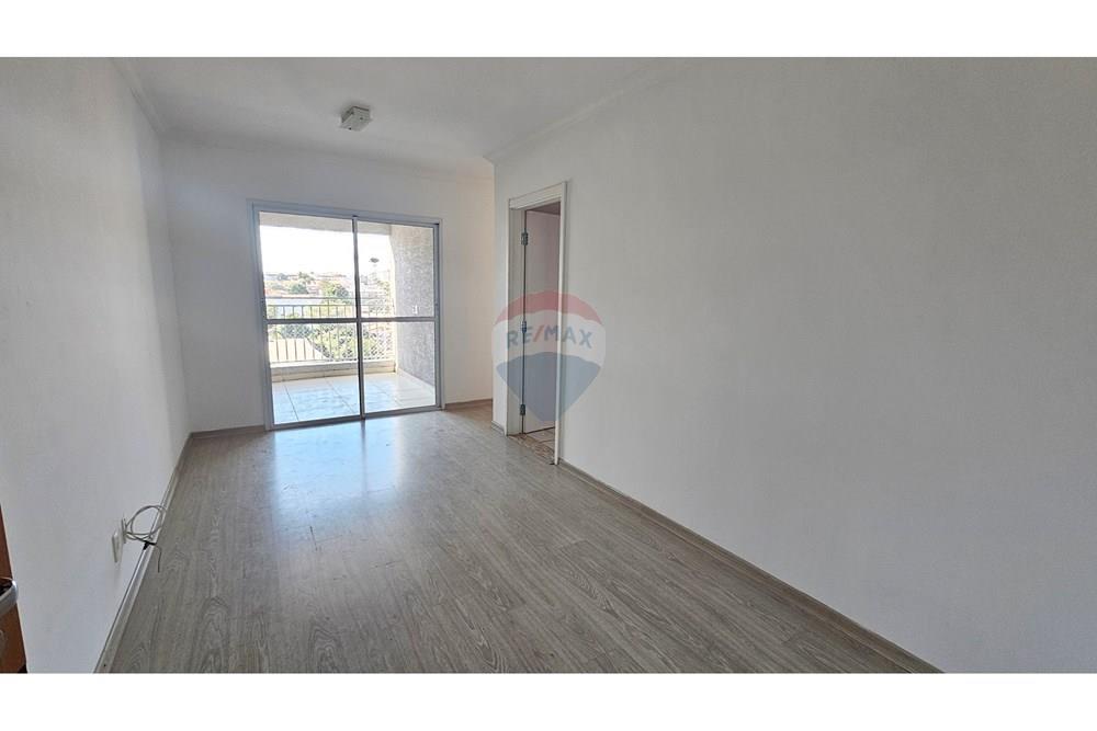 Apartamento - Venda - Sorocaba , São Paulo - 3.jpg - 630591070-132