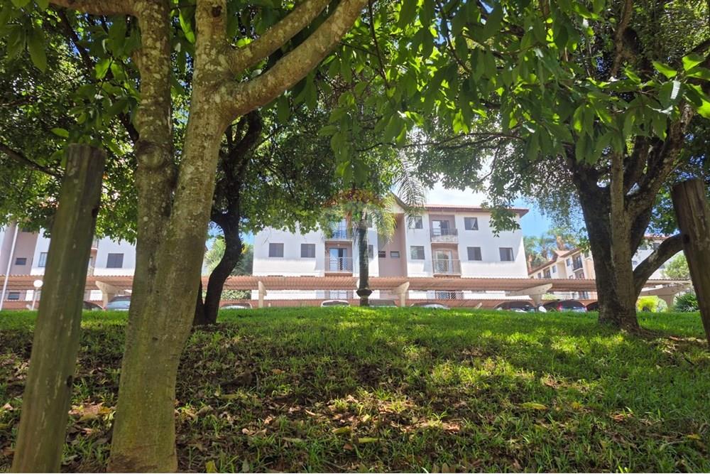 Apartamento - Venda - Mogi das Cruzes , São Paulo - 05380a63-c1b6-4048-b116-8c7b284c868a.jpg - 631251019-28