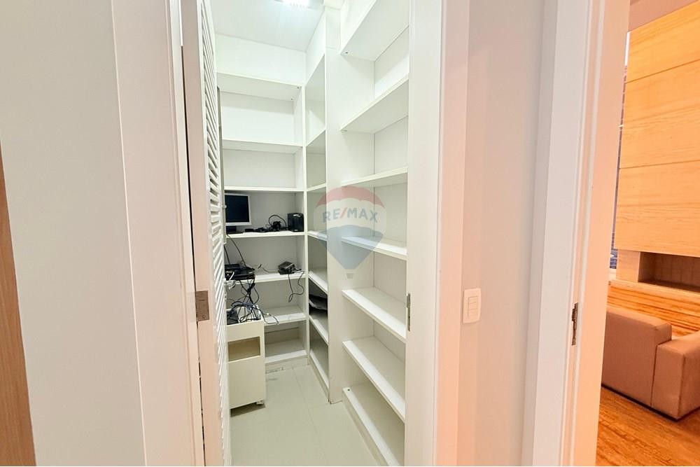 Casa de Condomínio - Venda - Barueri , São Paulo - 198.jpeg - 631511001-26