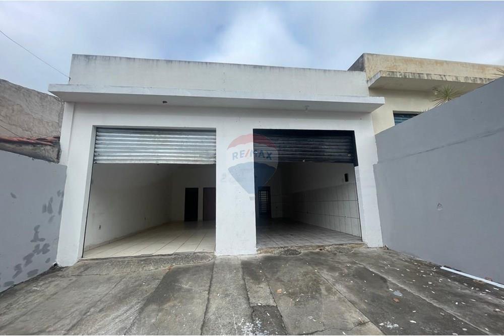 Depósito-Galpão-Armazém à venda com 2 quartos, 97m² - Foto 10