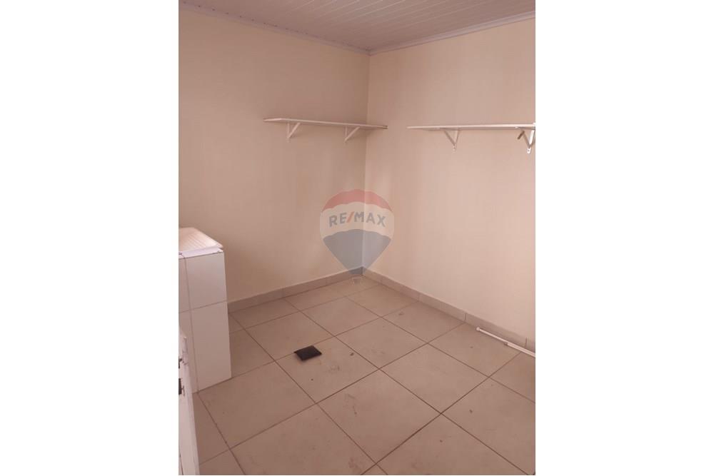 Casa - Venda - Presidente Prudente , São Paulo - WhatsApp Image 2025-08-14 at 08.55.42.jpeg - 630861057-17