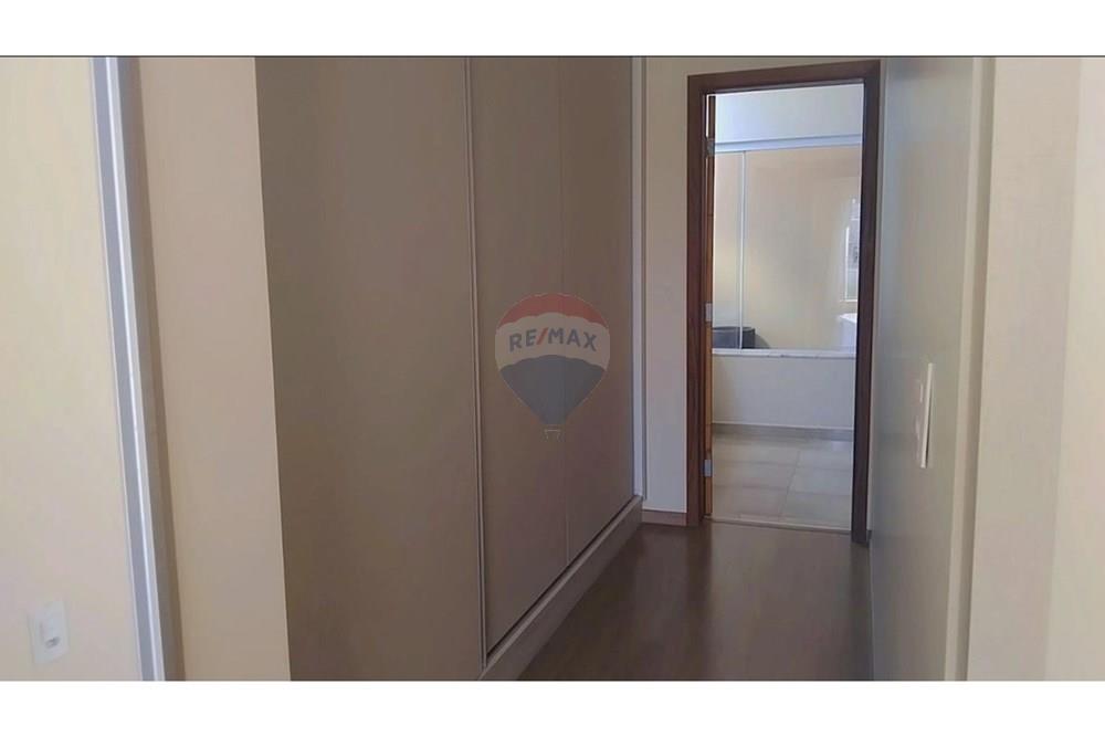 Casa de Condomínio - Alugar - Votorantim , São Paulo - closet.jpeg - 630591174-109