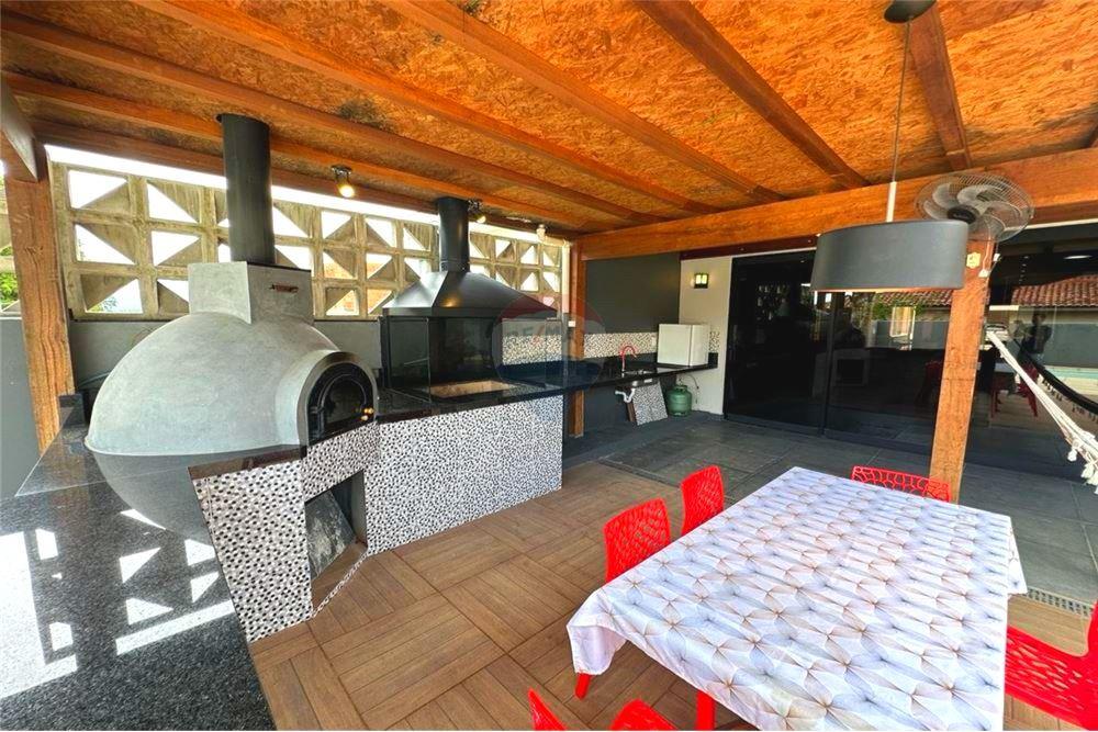 Casa de Condomínio - Venda - Itupeva , São Paulo - 5 - 630531001-573