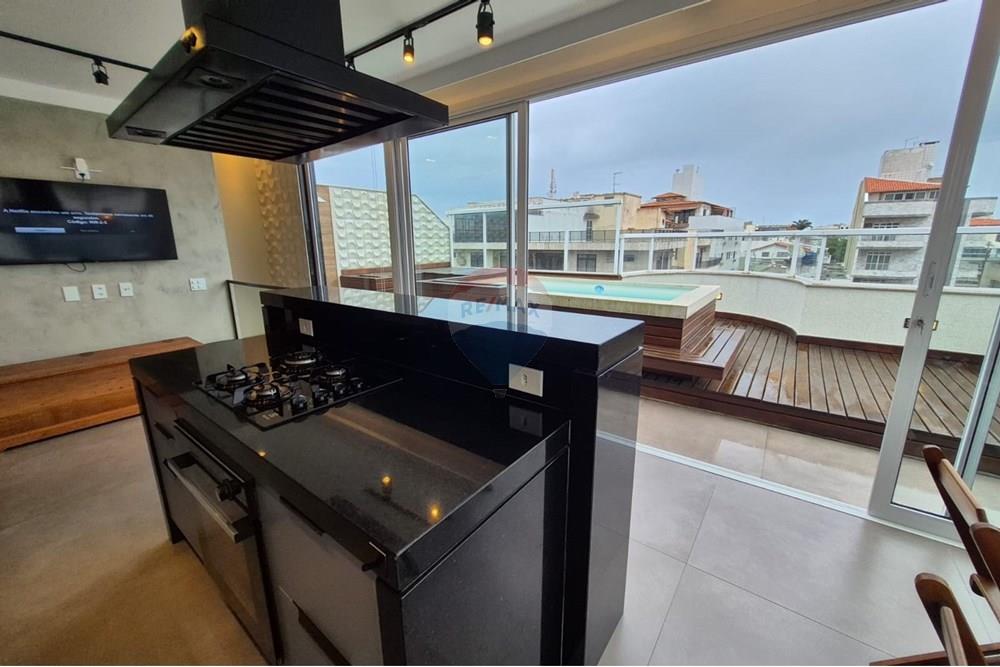 Cobertura - Venda - Cabo Frio , Rio de Janeiro - WhatsApp Image 2025-10-27 at 12.49.44 (1).jpeg - 631591049-3