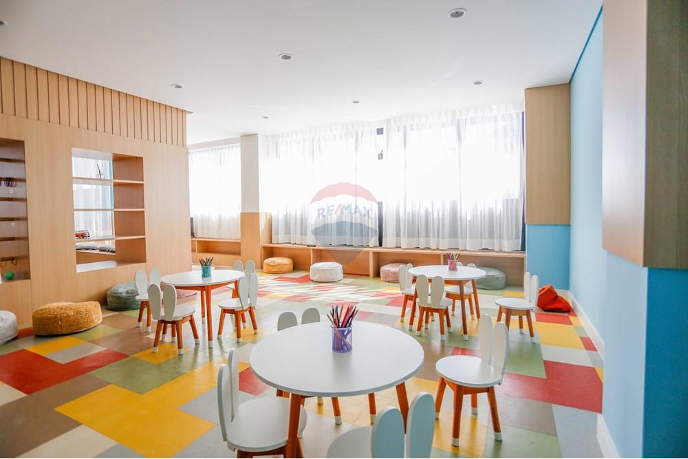 Apartamento - Alugar - Sorocaba , São Paulo - _MG_7641.jpg - 630601014-213