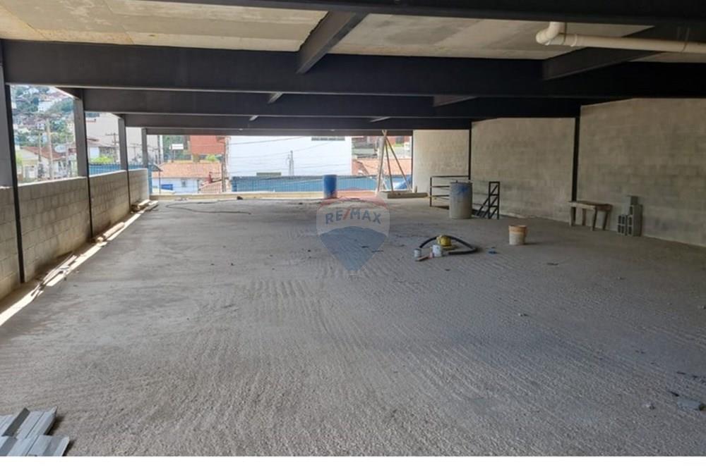 Prédio - Alugar - Teresópolis , Rio de Janeiro - 8fe14e82-e0ec-4422-8911-e15d1f2ad71f.jpeg - 630191051-12