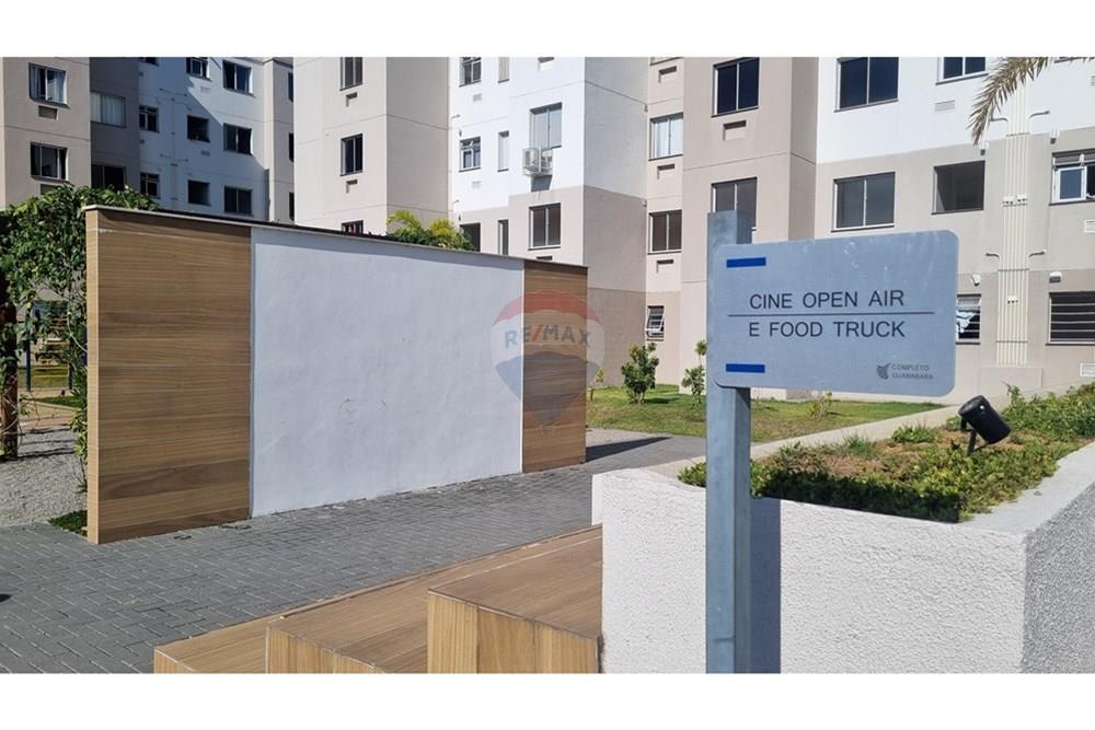 Apartamento - Venda - São Gonçalo , Rio de Janeiro - 20250929_150614.jpg - 631621011-4