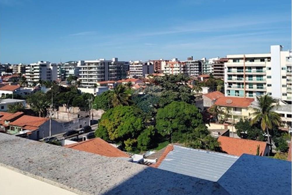 Cobertura - Venda - Cabo Frio , Rio de Janeiro - IMG-20250527-WA0166.jpg - 631591007-14