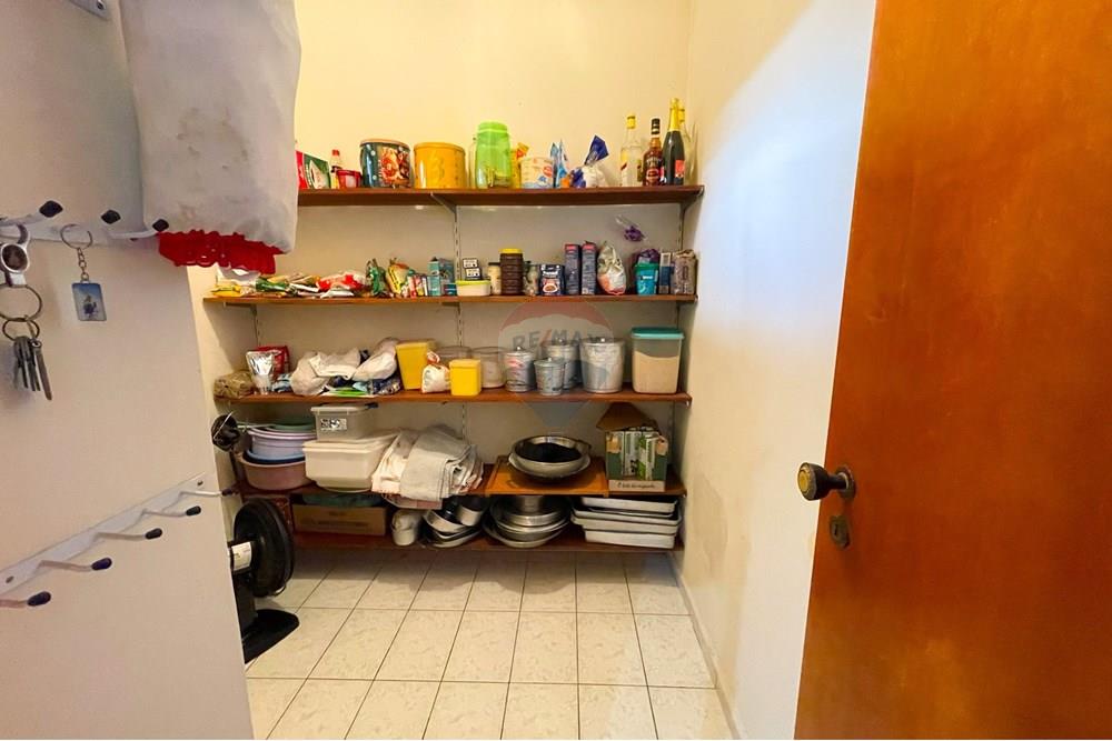 Casa - Venda - Tatuí , São Paulo - Arquivo_035.jpg - 631081052-7