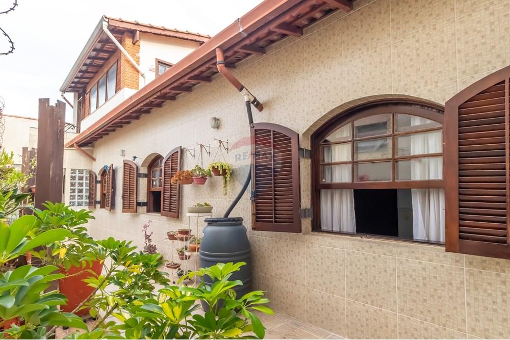 Casa - Venda - São Caetano do Sul , São Paulo - 34.jpg - 630821018-64