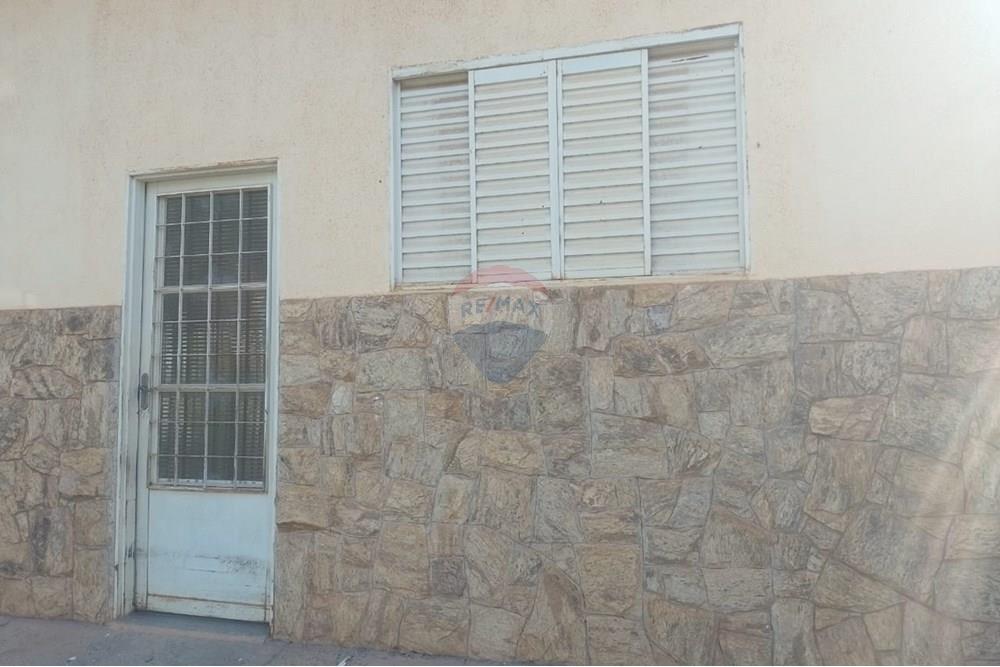 Kitnet - Alugar - Tupã , São Paulo - IMG-20250714-WA0130.jpg - 630151076-21